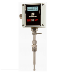 Thiết bị đo lưu lượng BoilerTrak 620S-BT Sierra Instrument